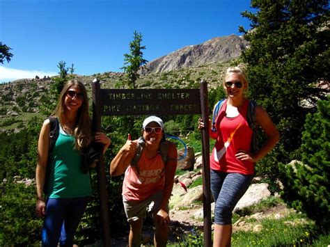 Married Emily Roehler Husband