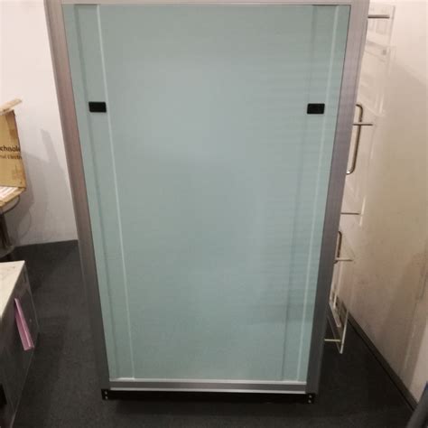 Our calibration laboratories are staffed with highly trained specialists and equipped with the most updated calibration as an iso/iec 17025 accredited calibration services malaysia company, we have been providing instrument calibration services to companies. CALIBRATION SYSTEM Archives - JESS Technology Malaysia ...