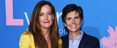 Stephanie Allynne Is Tig Notaro S Wife Of Years Facts About Her And