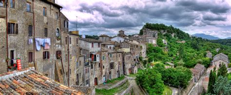 Encontrá grandes ofertas a viterbo y reservá el hotel perfecto gracias a las 68.948 opiniones en tripadvisor. Elevation of Orte, Province of Viterbo, Italy ...