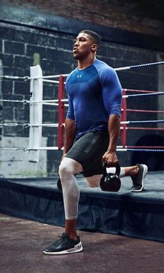 Jun 26, 2021 · a post shared by munya chawawa (@munyachawawa). 900+ Anthony Joshua ideas in 2021 | anthony joshua, joshua ...