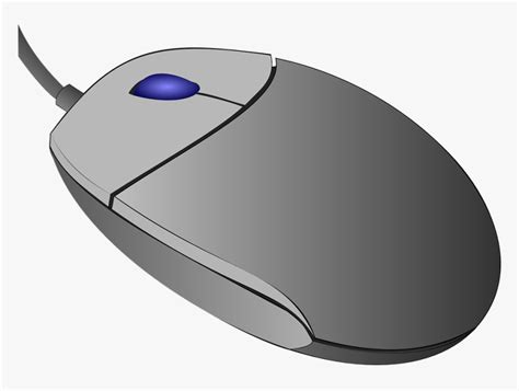 Computer Mouse Images Clip Art Animated Computer  S Mouse