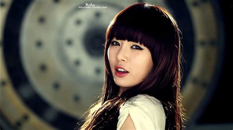 Kim Hyun A Korean Sexy Beautiful 02 Hd Wallpaper Peakpx