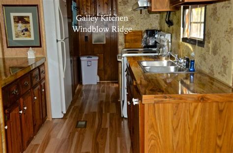Swimming and boating is available on the lake in season. Cabins at Hanging Rock NC - Singletree Inn and Lodge