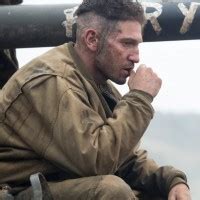 Maybe you would like to learn more about one of these? Grady Travis - Železná srdce - POSTAVY.cz