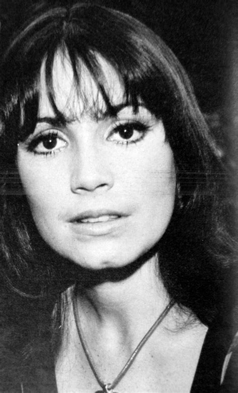 Regina duarte (franca, february 5, 1947) is a brazilian television, film and theatre actress. REGINA DUARTE (NAMORADINHA DO BRASIL): REGINA DUARTE FOI ...