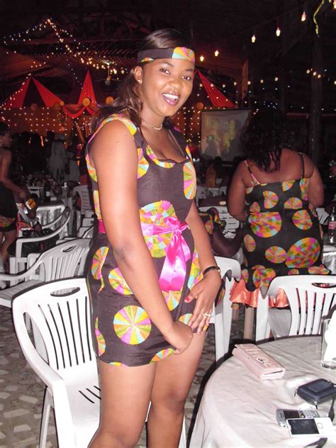 Shilole amsamehe uchebe picha mpya baada ya kichapo. Kutana na msanii sexy wa filamu SHILOLE | Page 3 | JamiiForums | The Home of Great Thinkers