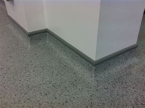 Linoleum sheet is remarkably versatile and will complement any decorating style. Vinyls - Online Flooring