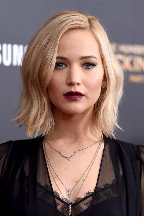 Shop it now for just $37 on amazon prime day here. Jennifer Lawrence: Hair Style File | Jennifer lawrence ...