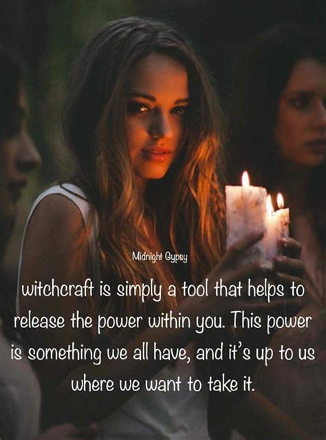 Pin By Susan Swanson On Spells And Magick Witchcraft Witch Quotes