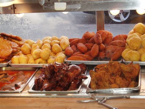 See more ideas about puerto rican cuisine, food, puerto ricans. pictures of Puerto Rican cuchi frito - Google Search | Food, Puerto rican recipes, Hispanic dishes