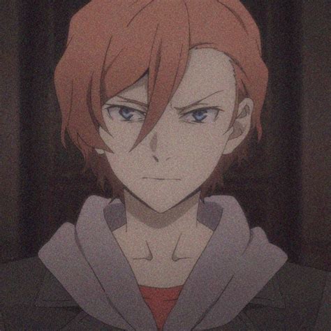 Check spelling or type a new query. アシクラ — Dazai Icons From bungou stray dogs Pls 💓 or reblog...