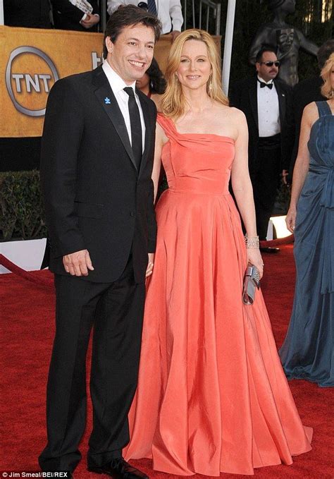 Laura Linney Married Hot Sex Picture