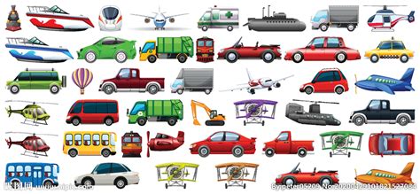 Learn vocabulary, terms and more with flashcards, games and other study tools. 交通工具设计图__图片素材_其他_设计图库_昵图网nipic.com