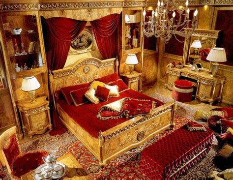 We did not find results for: Baroque Bedroom Equipment - Such As The Nobles Of Sleep ...