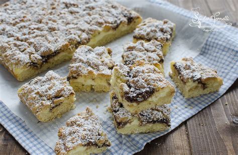 200 g di panna (min. CROSTATA Mascarpone e Cioccolato CREMOSA (Frolla SENZA Riposo)