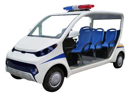 Being a grabcar driver will face a lot of types of customers. Patrol Carts | Golf Buggy Malaysia | Buggy Replacement ...