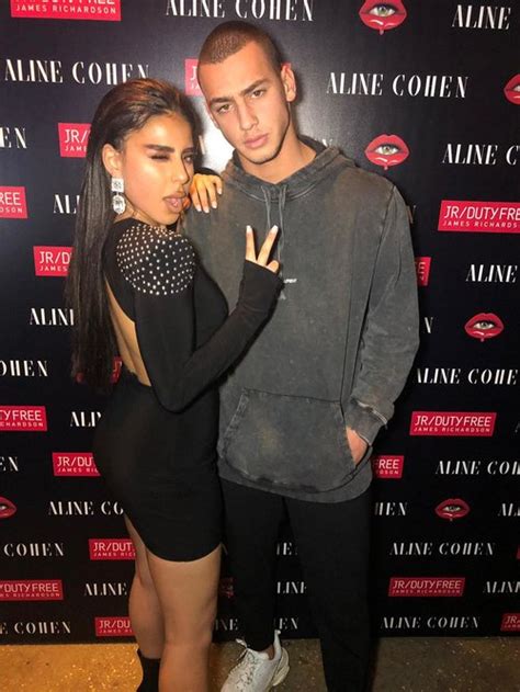 כיצד ניתן לממש את זכויותינו? האם אלין כהן עברה הליכים קוסמטיים? כוכבת הרשת בת ה-17 עונה ...