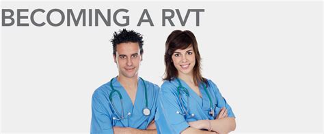 How To Become A Rvt In Canada What Is A Rvt A Registered Veterinary Technologisttechnician