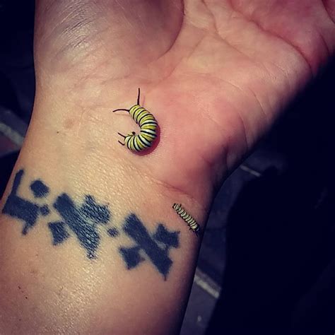 Maybe you would like to learn more about one of these? 101+ Hebrew Tattoo Ideas: Showcase Your Love for Hebrew ...