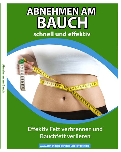 Schnell abnehmen mit der richtigen ernährung. Wie kann ich schnell und effektiv am Bauch abnehmen ...