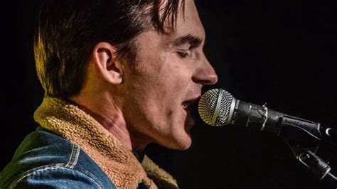 Последние твиты от drake campana (@drakebell). Drake Bell singing live 07/26/2020 - YouTube