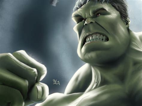 Hulk Smile Wallpapers Top Free Hulk Smile Backgrounds Wallpaperaccess