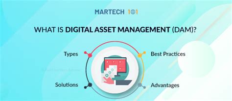 The key objective of the project will be to update the capital investment and asset management plan for kathmandu valley for water and. What Is Digital Asset Management (DAM)? Definition, Types ...