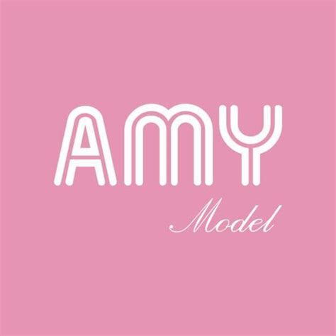Amy Model Home