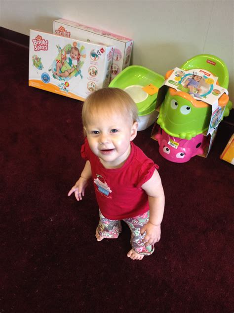 Photo Gallery - Missouri Mentoring Partnership - Missouri State