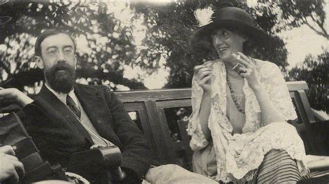 Lytton strachey , in full giles lytton strachey , (born march 1, 1880, london—died jan. 25 años de cartas entre Lytton Strachey y Virginia Woolf