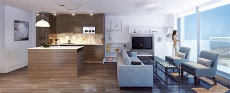 You're in the right place, these 10 kitchen ideas will get your. Kitchen lounge | Interior Design Ideas.