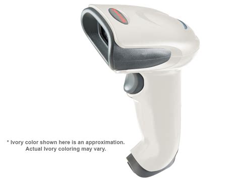The management of tasks and special. Honeywell Voyager 1452g Barcode Scanner | POSGuys.com