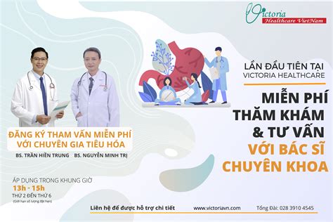 Dán ảnh và đóng dấu giáp lai của bệnh viện. THĂM KHÁM & TƯ VẤN MIỄN PHÍ BỆNH LÝ DẠ DÀY - TIÊU HÓA | Ưu Đãi