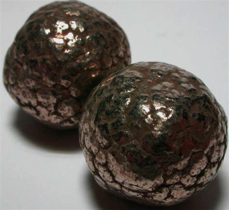Pure Nickel Ni Discovered In Kaduna By Australian Minners