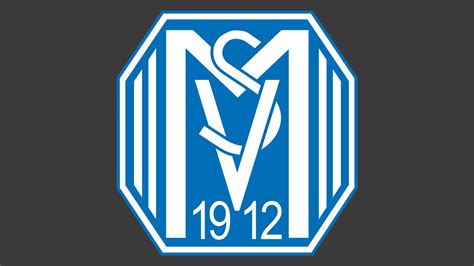Add svm mp3 chants to mobile smartphones ringtones, playstation and xbox. Fans sammeln Spenden für den SV Meppen - ems TV