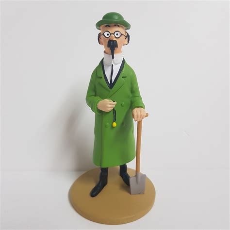 Nak tengok jamming hot lagu akim & the majistret yang lain, check out youtube hot tv sekarang. Akim Stripwinkel - Kuifje - Professor Calculus