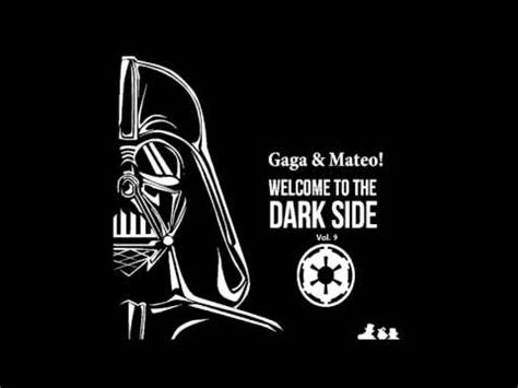 The rise of skywalker ( the black series) action figure, from the ( 2020 ) star wars / disney / hasbro action figure collection !!! Gaga & Mateo! - Welcome To The Dark Side Vol. 9 - YouTube
