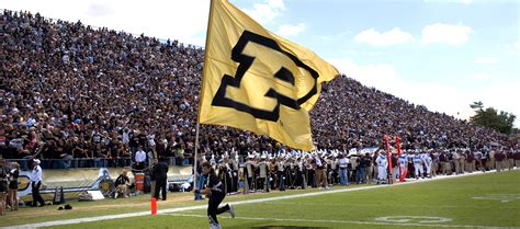 Purdue Boilermakers - Learfield IMG College