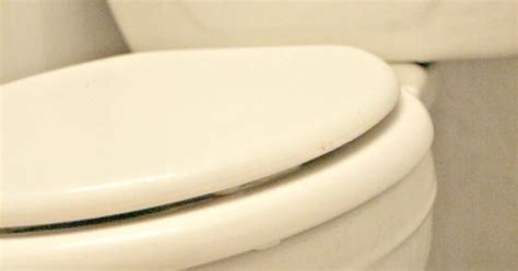 Learn how to completely clean a toilet in order to get rid of odors and