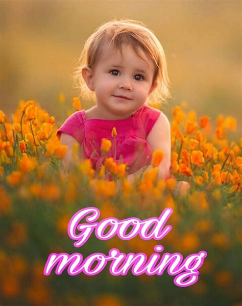 Pin By Geeta On Morning Greetings Good Morning Msg Morning Msg
