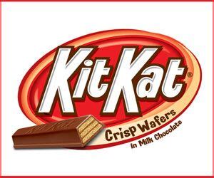 Chocolate fans have been left shocked after. Contest: Kit Kat $100 Giftcard Sweepstakes - CBS Baltimore | Kit kat, Kat, Kit kat bars