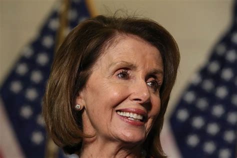 $2,000 stimulus checks stall in the senate as treasury starts to send $600 payments. Nancy Pelosi: Democratic Party Needs Experienced ...