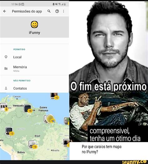 jotá memes best collection of funny jotá pictures on ifunny brazil