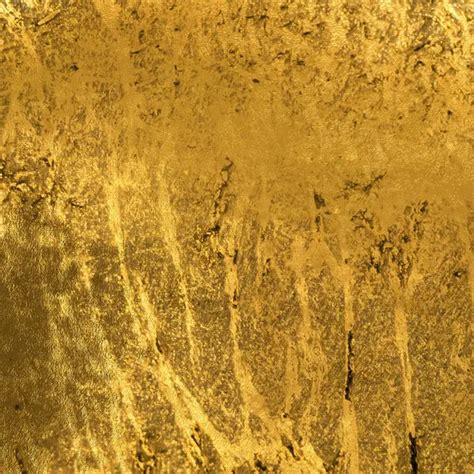 Gold Background Rough Golden Texture Luxurious Gold Paper Template Your