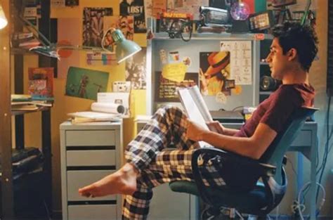 May 31, 2021 · ألتقى الدكتور محمود المتيني رئيس جامعة عين شمس بخمسة باحثين مـن الفائقين بكلیـات ( الطـب ، الهندسة ، الصیدلة ، العلوم ، الزراعة ) والحاصلين على منحة وزارة التضامن الإجتماعى في إطار بروتوكول التعاون الموقع بين جامعة. ما هو شمس المعارف فيلم افتتاح مهرجان البحر الأحمر ...