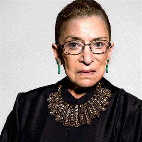 ruth bader ginsburg s dissent collar — dissent pins