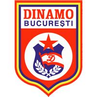Fotbal club dinamo bucurești (romanian pronunciation: CS Dinamo București - International Hockey Wiki