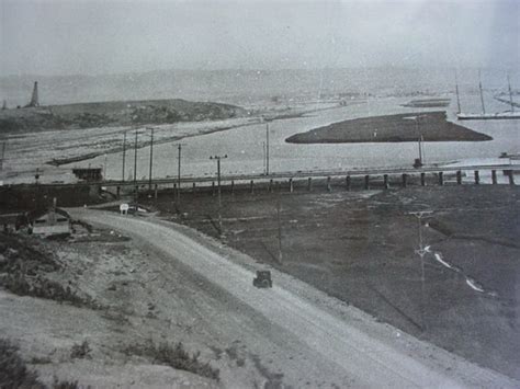 They searched for shells and crabs, spotted tiny fish and spiny urchins. Orange County Memories (Anaheim, Irvine, Newport Beach ...