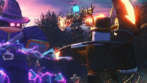 The following list is of codes that used to be in the game, but they are no how to redeem codes in shindo life. BREAKING NEWS Genshin Impact Working Codes March 2021 ...